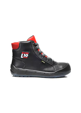 Elten Deluxe GTX Mid ESD S3 CI