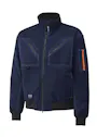 Helly Hansen Bergholm Arbeitsjacke Vorschaubild