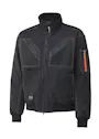 Helly Hansen Bergholm Arbeitsjacke Vorschaubild