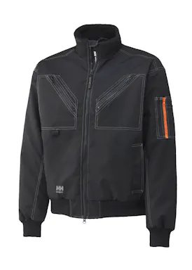 Helly Hansen Bergholm Werkjas