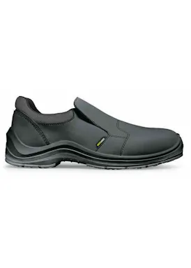 Shoes For Crews Dolce81 S3 Werkschoen
