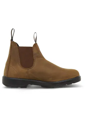 Hard Yakka Brunswick Nubuck Y61069 Arbeitsstiefel