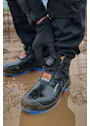 Elten Renzo Biomex GTX BOA® Blue Mid ESD S3 Vorschaubild