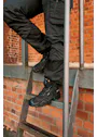 Elten Mike BOA® Black Mid ESD S3S Vorschaubild