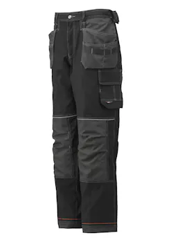 Helly Hansen Chelsea lange werkbroek