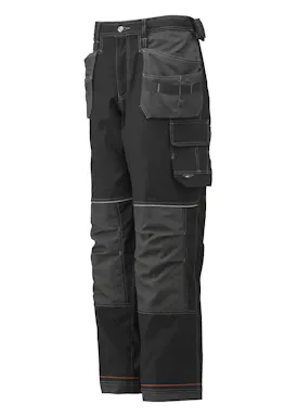 Helly Hansen Chelsea lange werkbroek