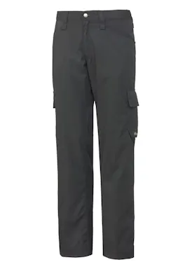 Helly Hansen Manchester Service Werkbroek