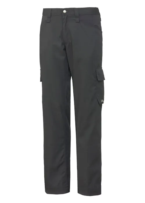 Helly Hansen Manchester Service Arbeitshose