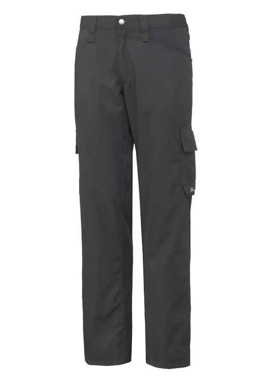 Helly Hansen Manchester-Service-Arbeitshose