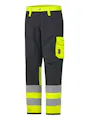 Helly Hansen Aberdeen Pant, Class 1 Vorschaubild