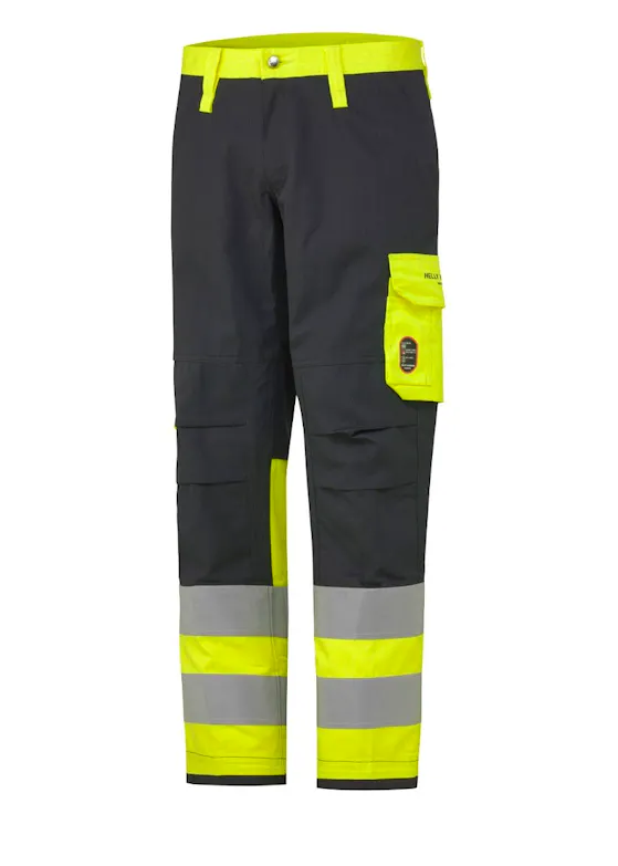 Helly Hansen Aberdeen Pant, Class 1