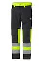 Helly Hansen Alta Hi-Vis Class 1 Pant Vorschaubild