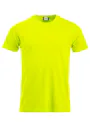 Clique New Classic T Vorschaubild