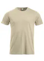 Clique New Classic T Vorschaubild