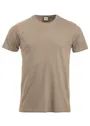 Clique New Classic T Vorschaubild