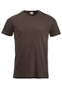Clique New Classic T Vorschaubild