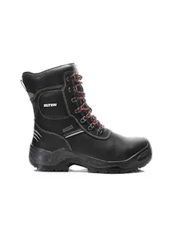 Elten Joschi GTX ESD S3 CI