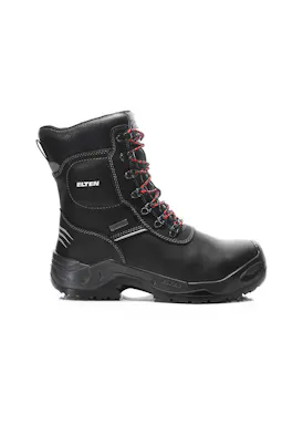 Elten Joschi GTX ESD S3 CI