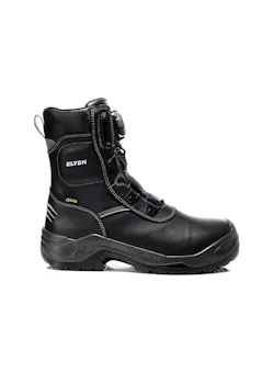 Elten JOSCHI BOA® GTX ESD S3 CI