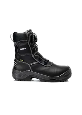 Elten JOSCHI BOA® GTX ESD S3 CI