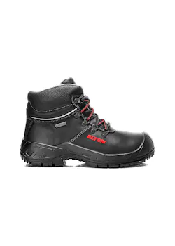 Elten Renzo GTX XW Halfhoog ESD S3 CI
