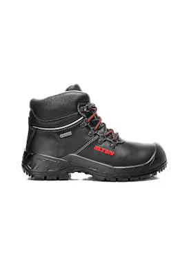 Elten Renzo GTX XXW Halfhoog ESD S3 CI
