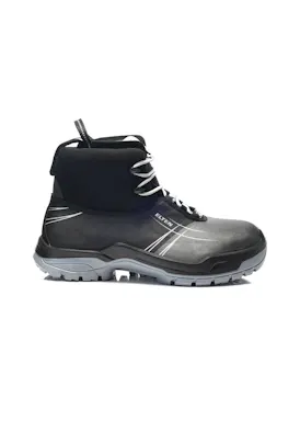 Elten Dialution Mid ESD S3