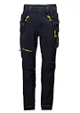 Helly Hansen Magni Work Pants 2.0 Vorschaubild
