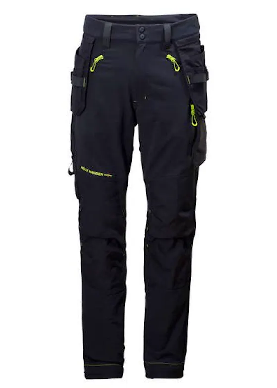 Helly Hansen Magni Work Pants 2.0
