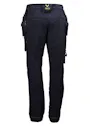 Helly Hansen Magni Work Pants 2.0 Vorschaubild