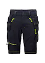 Helly Hansen Magni Work Shorts miniatuur