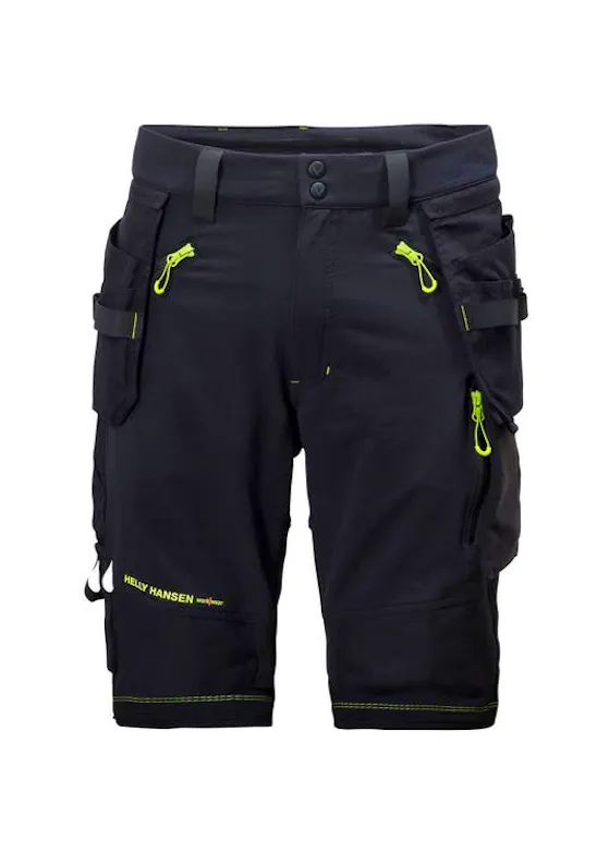 Helly Hansen Magni Work Shorts