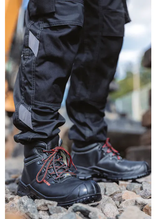 Elten Renzo Mid ESD S3