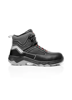 Elten Lex Steel ESD S3
