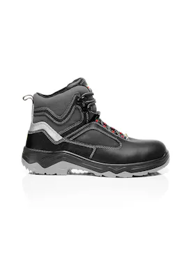 Elten Lex Steel ESD S3