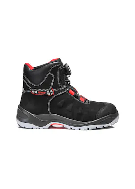 Elten Till BOA® Mid ESD S3