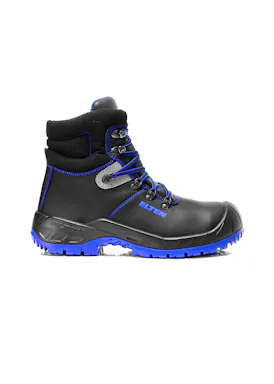 Elten Alessio XXW Mid ESD S3