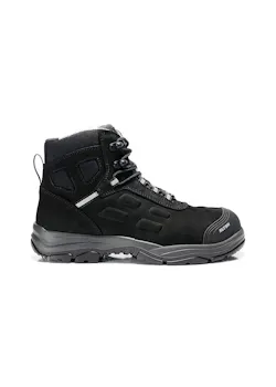 Elten Daniel Pro Mid ESD S3 Type 2