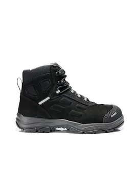 Elten Daniel Pro Mid ESD S3 Type 2