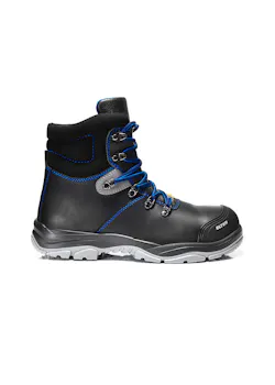 Elten Mason Pro Halfhoog ESD S3 Typ 2