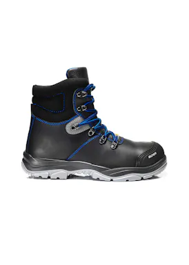 Elten Mason Pro Halfhoog ESD S3 Typ 2