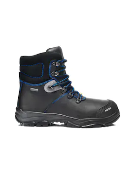 Elten Mason Pro GTX Halfhoog ESD S3 CI Typ 2