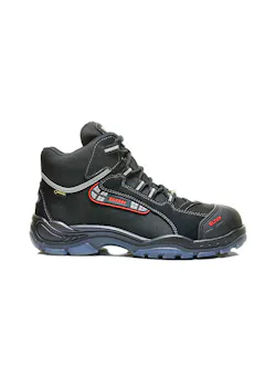 Elten SANDER Pro GTX ESD S3 Werkschoen SRC