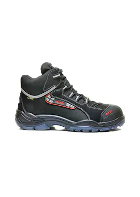 Elten SANDER Pro GTX ESD S3 Werkschoen SRC