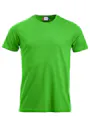 Clique New Classic T Vorschaubild