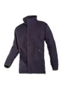 Sioen Fleece Tobado 7690 Vorschaubild