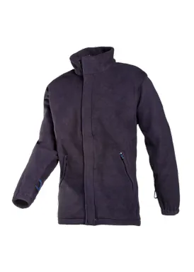 Sioen Fleece Tobado 7690