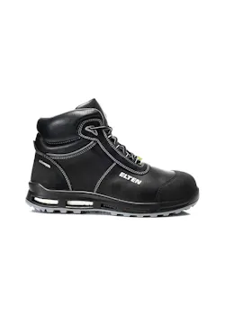 Elten Reaction XXT Mid ESD S3 2.0