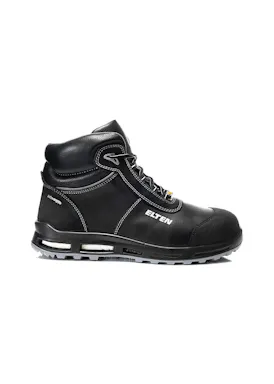 Elten: Reaction XXT Mid ESD S3 2.0