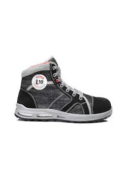 Elten Sensation XXT Halhoog ESD S2
